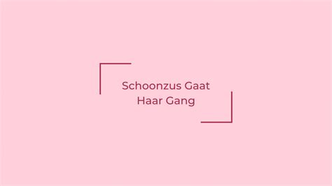 geile schoonzus|MEEST BEKEKEN SCHOONZUS NEUKEN FILMPJES